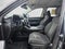 2021 Hyundai PALISADE SEL AWD