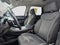2021 Hyundai PALISADE SEL AWD