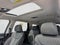 2021 Hyundai PALISADE SEL AWD
