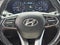 2021 Hyundai PALISADE SEL AWD