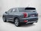 2021 Hyundai PALISADE SEL AWD