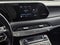 2021 Hyundai PALISADE SEL AWD