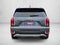 2021 Hyundai PALISADE SEL AWD