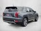 2021 Hyundai PALISADE SEL AWD