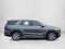 2021 Hyundai PALISADE SEL AWD