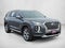 2021 Hyundai PALISADE SEL AWD