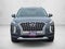 2021 Hyundai PALISADE SEL AWD