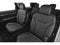 2021 Hyundai PALISADE SEL AWD