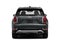 2021 Hyundai PALISADE SEL AWD