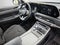 2022 Hyundai PALISADE SEL AWD