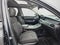 2022 Hyundai PALISADE SEL AWD