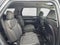 2022 Hyundai PALISADE SEL AWD