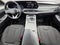 2022 Hyundai PALISADE SEL AWD