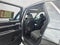 2022 Hyundai PALISADE SEL AWD