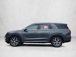 2022 Hyundai PALISADE SEL AWD