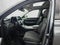 2022 Hyundai PALISADE SEL AWD