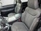 2022 Hyundai PALISADE SEL AWD