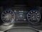 2022 Hyundai PALISADE SEL AWD