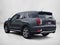 2022 Hyundai PALISADE SEL AWD