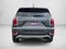 2022 Hyundai PALISADE SEL AWD