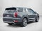 2022 Hyundai PALISADE SEL AWD