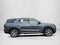 2022 Hyundai PALISADE SEL AWD