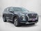 2022 Hyundai PALISADE SEL AWD
