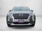 2022 Hyundai PALISADE SEL AWD