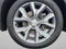 2022 Hyundai PALISADE SEL AWD