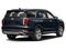 2022 Hyundai PALISADE SEL AWD