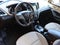 2018 Hyundai SANTA FE SE 3.3L Auto