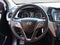 2018 Hyundai SANTA FE SE 3.3L Auto
