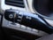 2018 Hyundai SANTA FE SE 3.3L Auto