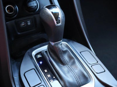 2018 Hyundai SANTA FE SE 3.3L Auto
