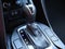 2018 Hyundai SANTA FE SE 3.3L Auto