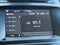 2018 Hyundai SANTA FE SE 3.3L Auto