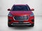 2018 Hyundai SANTA FE SE 3.3L Auto