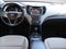 2018 Hyundai SANTA FE SE 3.3L Auto