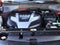 2018 Hyundai SANTA FE SE 3.3L Auto