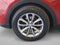 2018 Hyundai SANTA FE SE 3.3L Auto