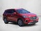 2018 Hyundai SANTA FE SE 3.3L Auto