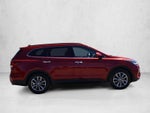 2018 Hyundai SANTA FE SE 3.3L Auto