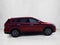 2018 Hyundai SANTA FE SE 3.3L Auto
