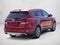 2018 Hyundai SANTA FE SE 3.3L Auto