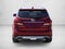2018 Hyundai SANTA FE SE 3.3L Auto