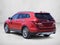 2018 Hyundai SANTA FE SE 3.3L Auto