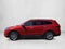 2018 Hyundai SANTA FE SE 3.3L Auto