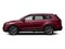 2018 Hyundai SANTA FE SE 3.3L Auto
