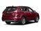 2018 Hyundai SANTA FE SE 3.3L Auto