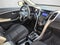 2013 Hyundai ELANTRA GT 5dr HB Auto PZEV